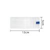 Replacement Main Side Brush Hepa Filter Mop Rag Cloth Compatible with Bissell 3115 / EV675 Robot Vacuum Cleaner Accessories (Set A) view 4