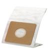 LEFITPA Replacement 5-Pack Vacuum Cleaner Bags for Samsung Quiet Jet VP-90 8000 and 9000 Series for Bissell DigiPro 6900 Series view 3