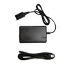 Recliner Timotion TP2 TP2P IP20 5 Pin Power Supply Adapter Kits Replacement view 1