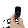 Recliner Timotion TP2 TP2P IP20 5 Pin Power Supply Adapter Kits Replacement view 2