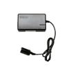 Recliner Timotion TP2 TP2P IP20 5 Pin Power Supply Adapter Kits Replacement view 3