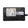 Recliner Timotion TP2 TP2P IP20 5 Pin Power Supply Adapter Kits Replacement view 4