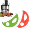 Gavigain Crescent Tool Replacement,Crescent Tool Compatible for Jack Lalanne Power Series Delux PRO,Classic Juicer Replacement Parts (Orange) view 4