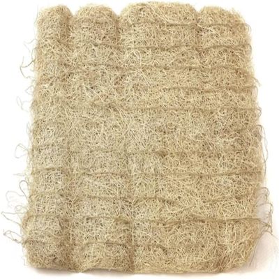 32" x 40" Evaporative Swamp Cooler Pad - (8 Pack)