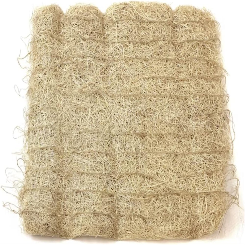 32" x 40" Evaporative Swamp Cooler Pad - (8 Pack)