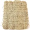 32" x 40" Evaporative Swamp Cooler Pad - (8 Pack) view 1