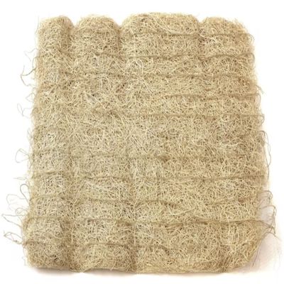 24" x 26" Evaporative Swamp Cooler Pad - (6 Pack)