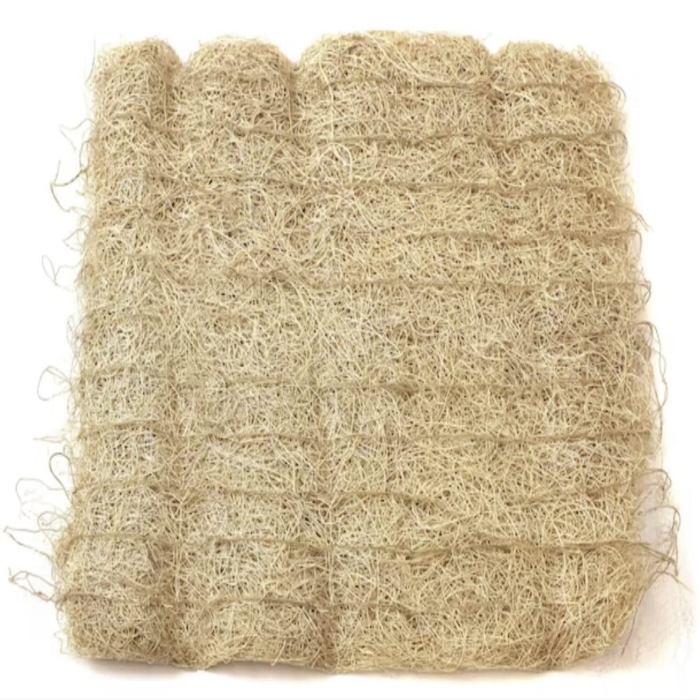 24" x 26" Evaporative Swamp Cooler Pad - (6 Pack)