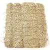 24" x 26" Evaporative Swamp Cooler Pad - (6 Pack) view 1