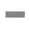 McbeAn Door Sill Strip for All Robotic Vacuum Cleaner Replacement Spare Parts Accessories Doorway Ramps view 4