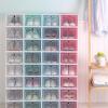 xcine Drawer Type Shoe Box Sneakers view 2