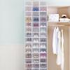 xcine Drawer Type Shoe Box Sneakers view 3