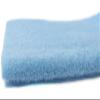 30" x 36" Synthetic Non Allergenic Polyester Evaporative Swamp Cooler Pads - (2 Pack) Blue view 3