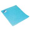 30" x 36" Synthetic Non Allergenic Polyester Evaporative Swamp Cooler Pads - (2 Pack) Blue view 4