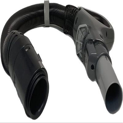 Handle with Hose for Shark NV601 NV611 NV770 NV771 Rotator Lift-Away Vacuum, 1327FCN601