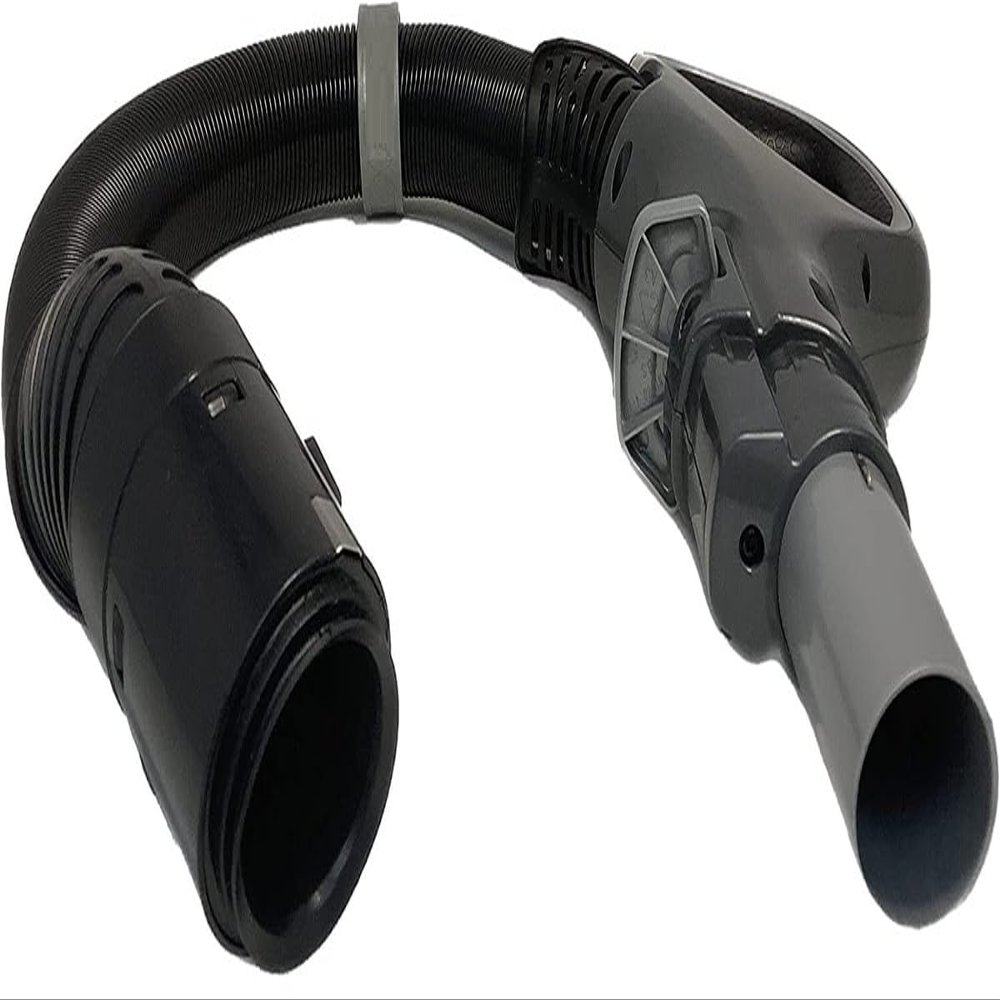 Handle with Hose for Shark NV601 NV611 NV770 NV771 Rotator Lift-Away Vacuum, 1327FCN601