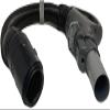 Handle with Hose for Shark NV601 NV611 NV770 NV771 Rotator Lift-Away Vacuum, 1327FCN601 view 1