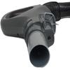 Handle with Hose for Shark NV601 NV611 NV770 NV771 Rotator Lift-Away Vacuum, 1327FCN601 view 2