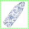 KADEUX Ironing Board Cover Extra Thick Iron Board Cover, Replacement Ironing Board Cover, Ironing Board Cover and Pad, 3613in/4815in (Size : 92x33cm(36x13in)) view 1