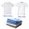 KADEUX Ironing Board Cover Extra Thick Iron Board Cover, Replacement Ironing Board Cover, Ironing Board Cover and Pad, 3613in/4815in (Size : 92x33cm(36x13in)) view 3