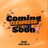 STAYC TEENFRESH 3rd Mini Album Digipack 6 Version SET CD+12p PhotoBook+2p PhotoCard+Tracking Sealed view 4