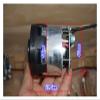 ISSUA Brushless Vacuum Cleaner Fan DC15-25V 370W Violent Brushless Turbo Fan Speed High Suction Dustless Brushless Motor Nicely view 2