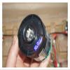ISSUA Brushless Vacuum Cleaner Fan DC15-25V 370W Violent Brushless Turbo Fan Speed High Suction Dustless Brushless Motor Nicely view 3