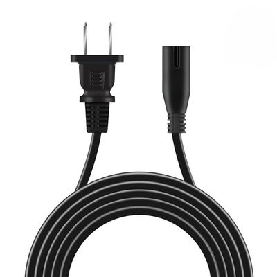 Marg AC Power Cord for Rival Versaware Slow Cooker Model SC7600 Crock Pot Cable