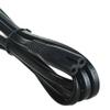 Marg AC Power Cord for Rival Versaware Slow Cooker Model SC7600 Crock Pot Cable view 2
