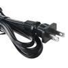 Marg AC Power Cord for Rival Versaware Slow Cooker Model SC7600 Crock Pot Cable view 4
