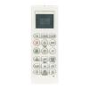 PERFASCIN AKB73456104 Replace Remote Control Fit for LG AKB73315601 star12 star09 Air Conditioner e09el e12el z09sl e09ek e12ek star09 view 1