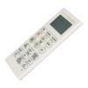 PERFASCIN AKB73456104 Replace Remote Control Fit for LG AKB73315601 star12 star09 Air Conditioner e09el e12el z09sl e09ek e12ek star09 view 2
