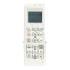 PERFASCIN AKB73456104 Replace Remote Control Fit for LG AKB73315601 star12 star09 Air Conditioner e09el e12el z09sl e09ek e12ek star09 view 3