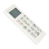 PERFASCIN AKB73456104 Replace Remote Control Fit for LG AKB73315601 star12 star09 Air Conditioner e09el e12el z09sl e09ek e12ek star09 view 4