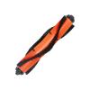 EtliN Main Side Brush Hepa Filter Mop Cloth Spare Parts Compatible with Xiaomi Mi Robot Vacuum-Mop Essential Mijia G1 Accessories view 3