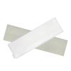EtliN Main Side Brush Hepa Filter Mop Cloth Spare Parts Compatible with Xiaomi Mi Robot Vacuum-Mop Essential Mijia G1 Accessories view 4