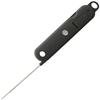 CAFFIA Digital Instant Read Meat Thermometer Kitchen Cooking Food Candy Thermometer with Backlight and Magnet for Oil Deep Fry BBQ Grill Smoker Thermometer view 4