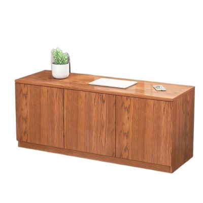 KIRANDY Versatile Balcony Cabinet, Floor-Standing Can Sit Organizer, Multi-Functional Seating and Storage Loker (Color : 3doors 120x60x45cm)