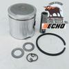 Traverse Creek Incorporated Genuine OEM Echo SRM-225 GT-225 + More Piston KIT P021007712 view 2