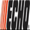 Traverse Creek Incorporated Genuine OEM Echo SRM-225 GT-225 + More Piston KIT P021007712 view 3