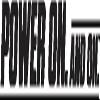 Traverse Creek Incorporated Genuine OEM Echo SRM-225 GT-225 + More Piston KIT P021007712 view 4
