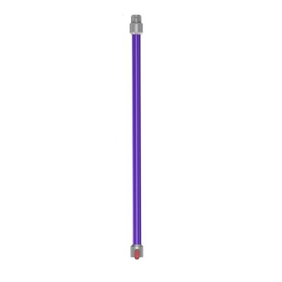 ORCOW Set Vacuum Cleaner Mop Head Attachment Compatible with Dysons V6/DC58/DC59/DC61/DC62/DC74 Vacuum Cleaners Parts with Water Container (Color : Wand)
