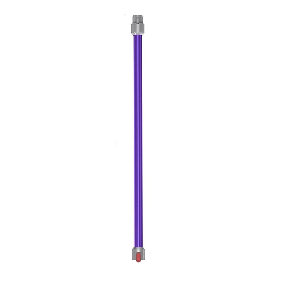 ORCOW Set Vacuum Cleaner Mop Head Attachment Compatible with Dysons V6/DC58/DC59/DC61/DC62/DC74 Vacuum Cleaners Parts with Water Container (Color : Wand)