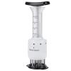 Aqur2020 Meat Injector Marinade Accessory with Steakmeat Tools Sauces Tenderizer for Marinated Syringe Meat Injectors view 1