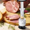 Aqur2020 Meat Injector Marinade Accessory with Steakmeat Tools Sauces Tenderizer for Marinated Syringe Meat Injectors view 2
