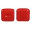 JTLB Small Travel Portable Soap Case Holder Container Box Home Outdoor Hiking Camping Using New view 3