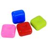 JTLB Small Travel Portable Soap Case Holder Container Box Home Outdoor Hiking Camping Using New view 4
