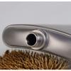 COmaam Flasks for Liquor for Men Women Small Flasks Portable Travel Camping Bar Tools 260ML view 3