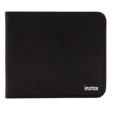 Fujifilm Fujifilm Instax Wide Photo Album