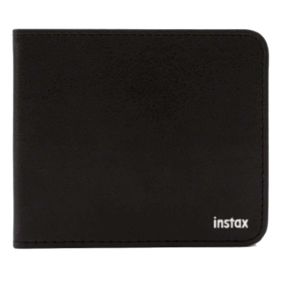 Fujifilm Fujifilm Instax Wide Photo Album